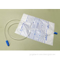 TUV CE ISO FDA drainage bag
